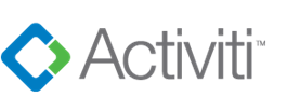 Activiti BPM tool