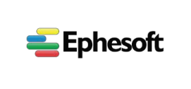 Partner Ephesoft